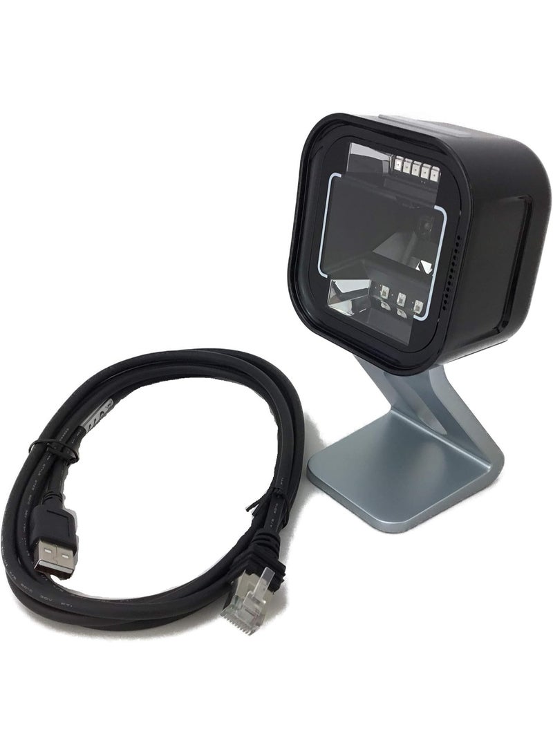 DATALOGIC Magellan Vertical Reader Barcode Scanner 1500i - Image 1