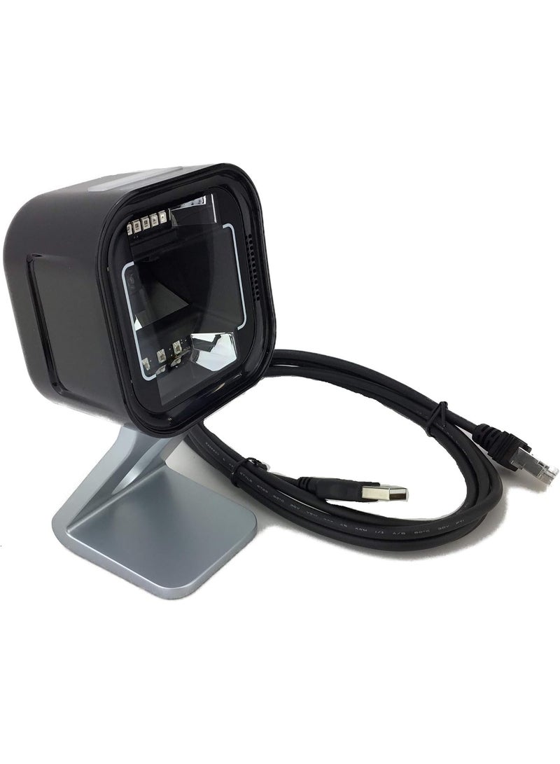 DATALOGIC Magellan Vertical Reader Barcode Scanner 1500i - Image 2