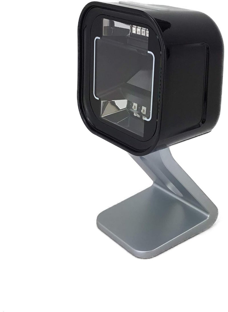 DATALOGIC Magellan Vertical Reader Barcode Scanner 1500i - Image 3