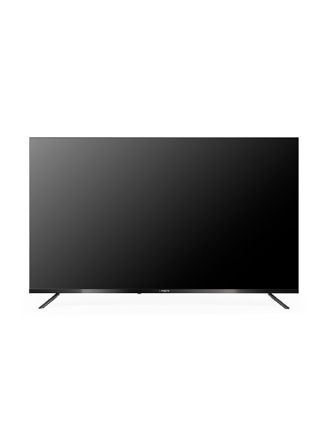 ليفون تلفزيون ذكي 55 بوصة، بدون حواف، 4K، DLED، موديل 55LG8070 - Image 3