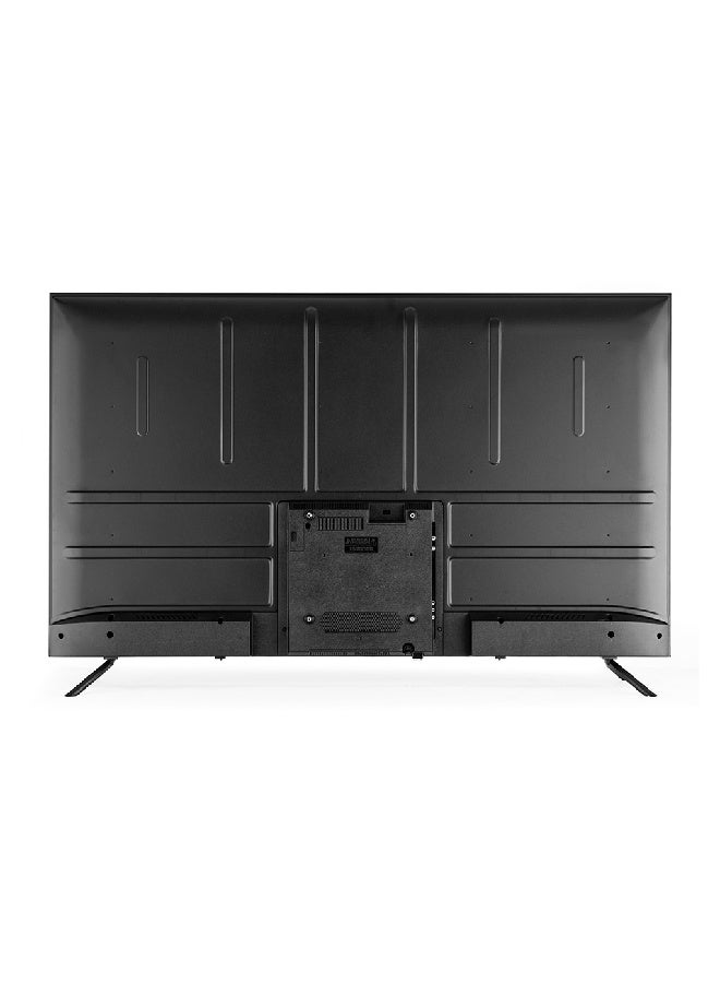 ليفون تلفزيون ذكي 55 بوصة، بدون حواف، 4K، DLED، موديل 55LG8070 - Image 5