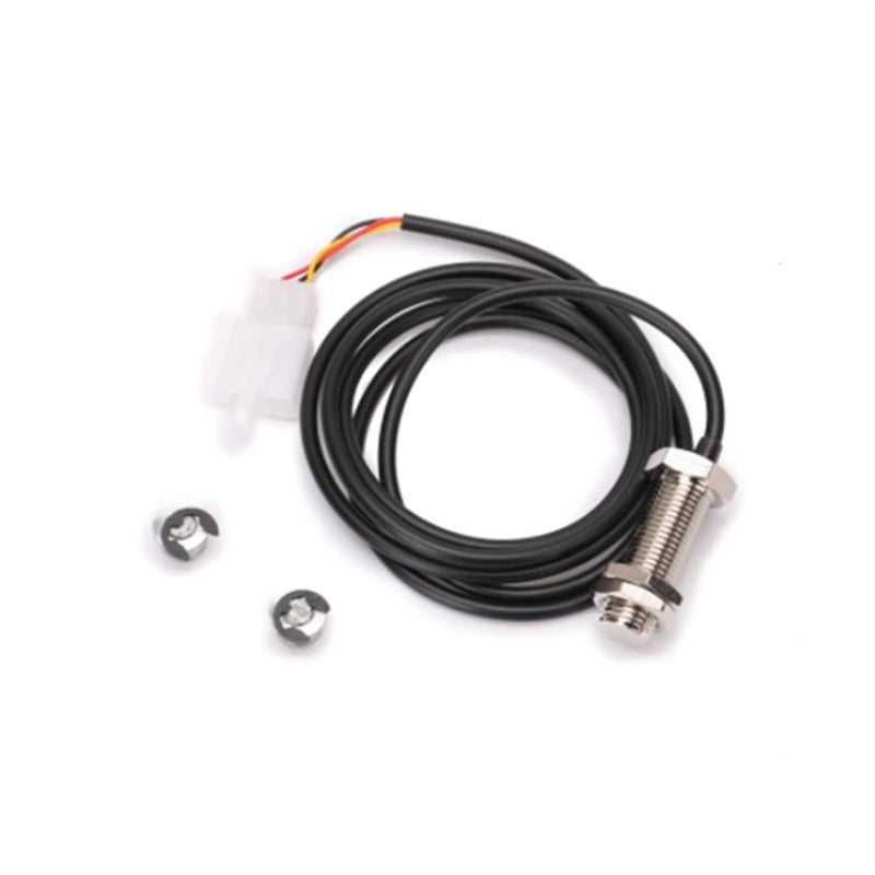 DEMULAX Motorcycle Sensor Cable and Magnet Wires