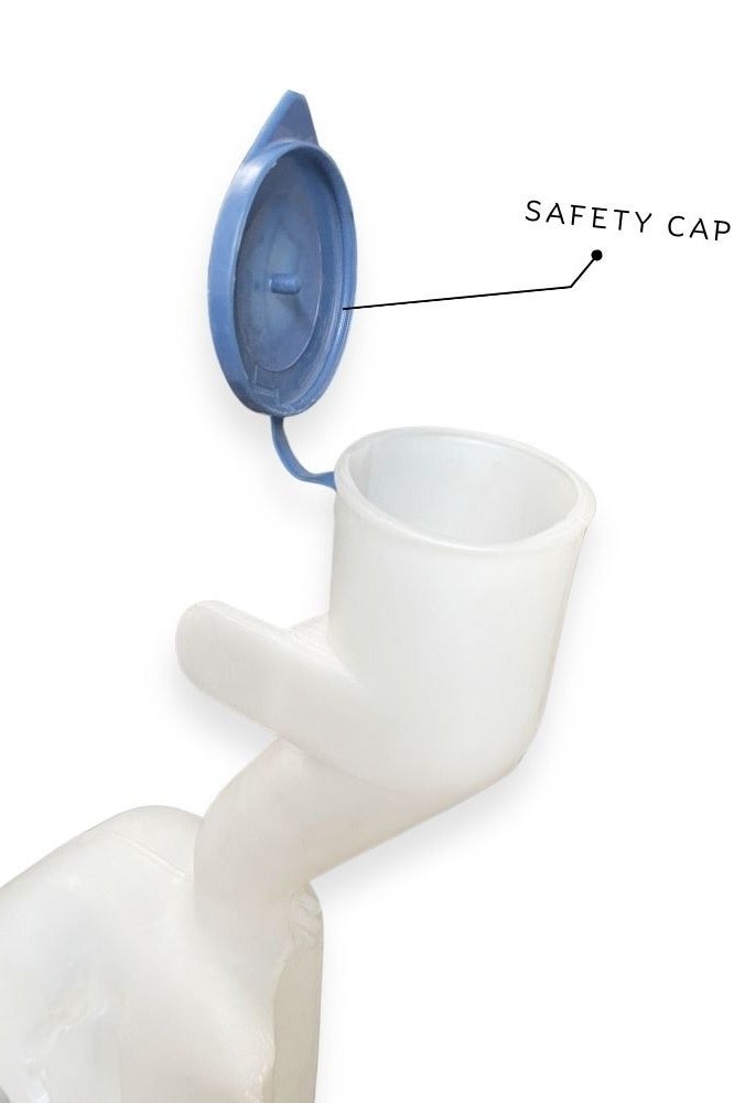 إس إن إتش خزان غسيل الزجاج الأمامي، رقم المنتج الأصلي 76801SR0A02، لسيارة هوندا سيفيك 95 - Image 3