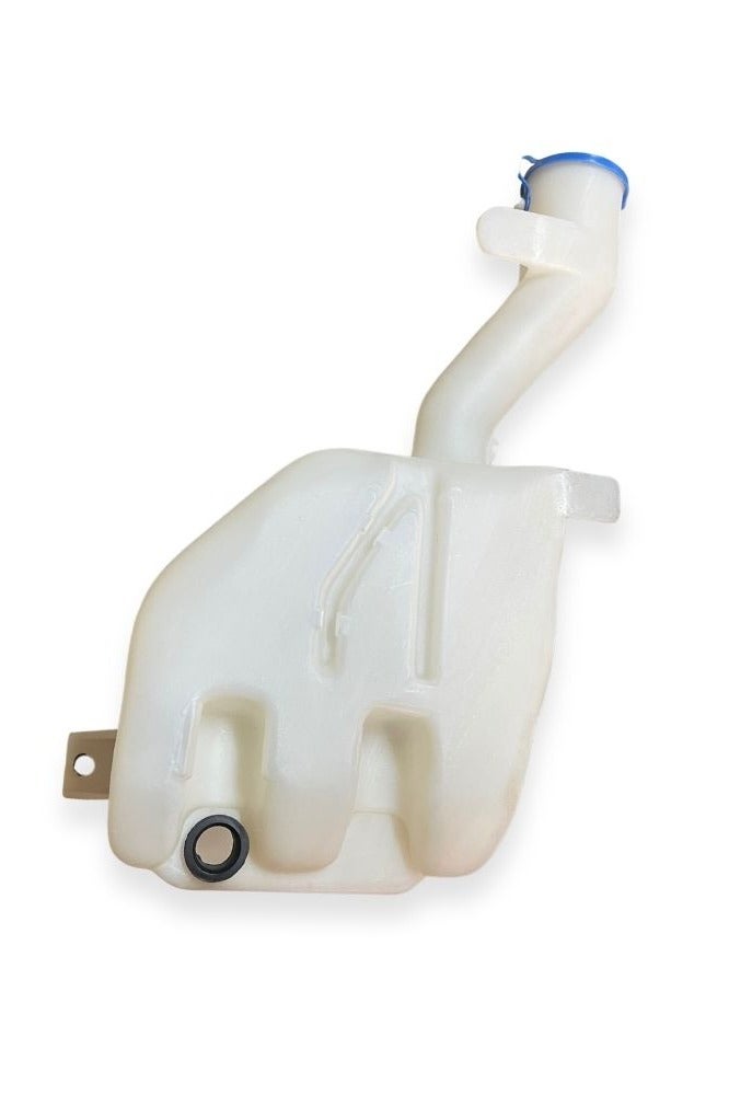 إس إن إتش خزان غسيل الزجاج الأمامي، رقم المنتج الأصلي 76801SR0A02، لسيارة هوندا سيفيك 95 - Image 5