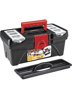 SUPER BAG 14" Classic Tool Bag  - Image 1