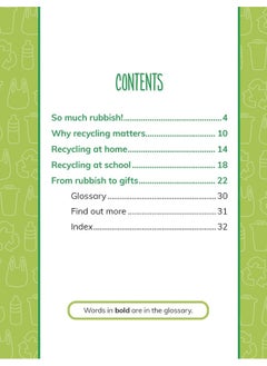 Recycle It!  - Image 4