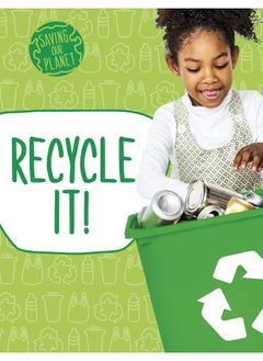 Recycle It!  - Image 5