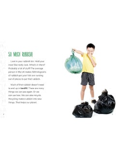 Recycle It!  - Image 3