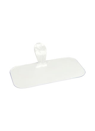 Clear/Rectangle
