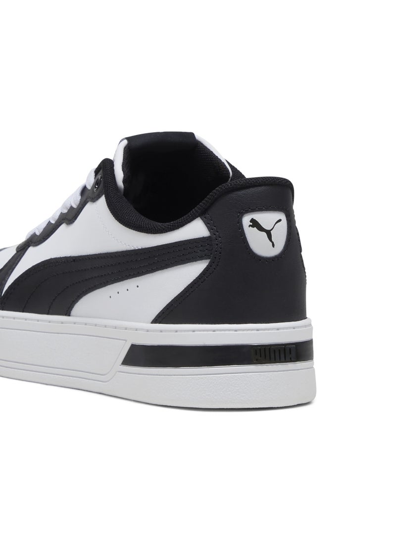 بوما حذاء التدريب Skye للنساء - Image 3