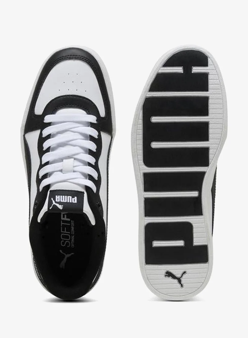 Puma  Skye Sneakers Women for Women | Best Price UAE