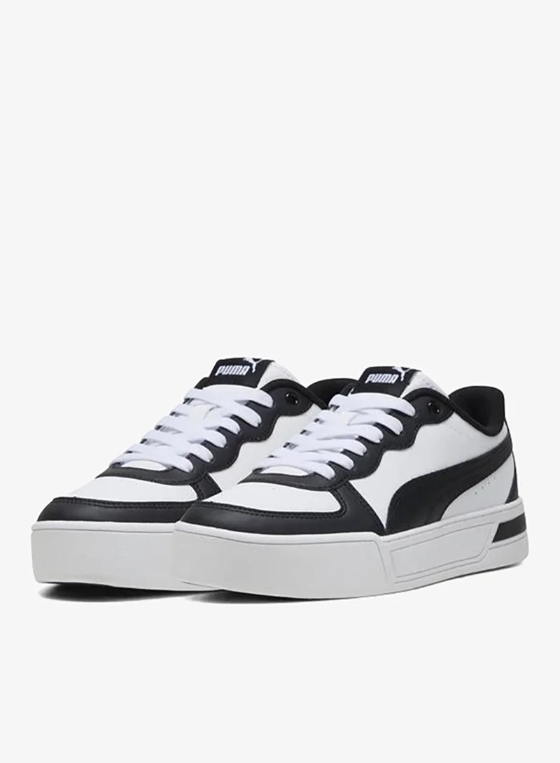 Puma  Skye Sneakers Women for Women | Best Price UAE