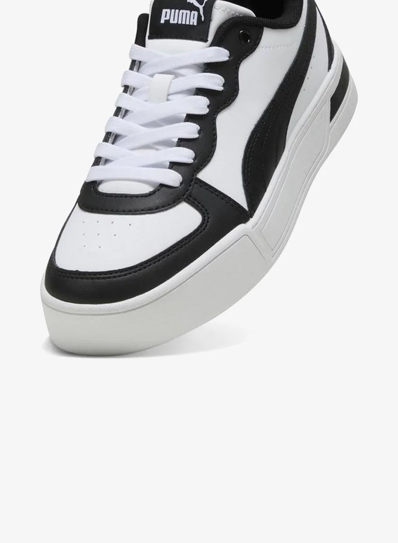 Puma  Skye Sneakers Women for Women | Best Price UAE