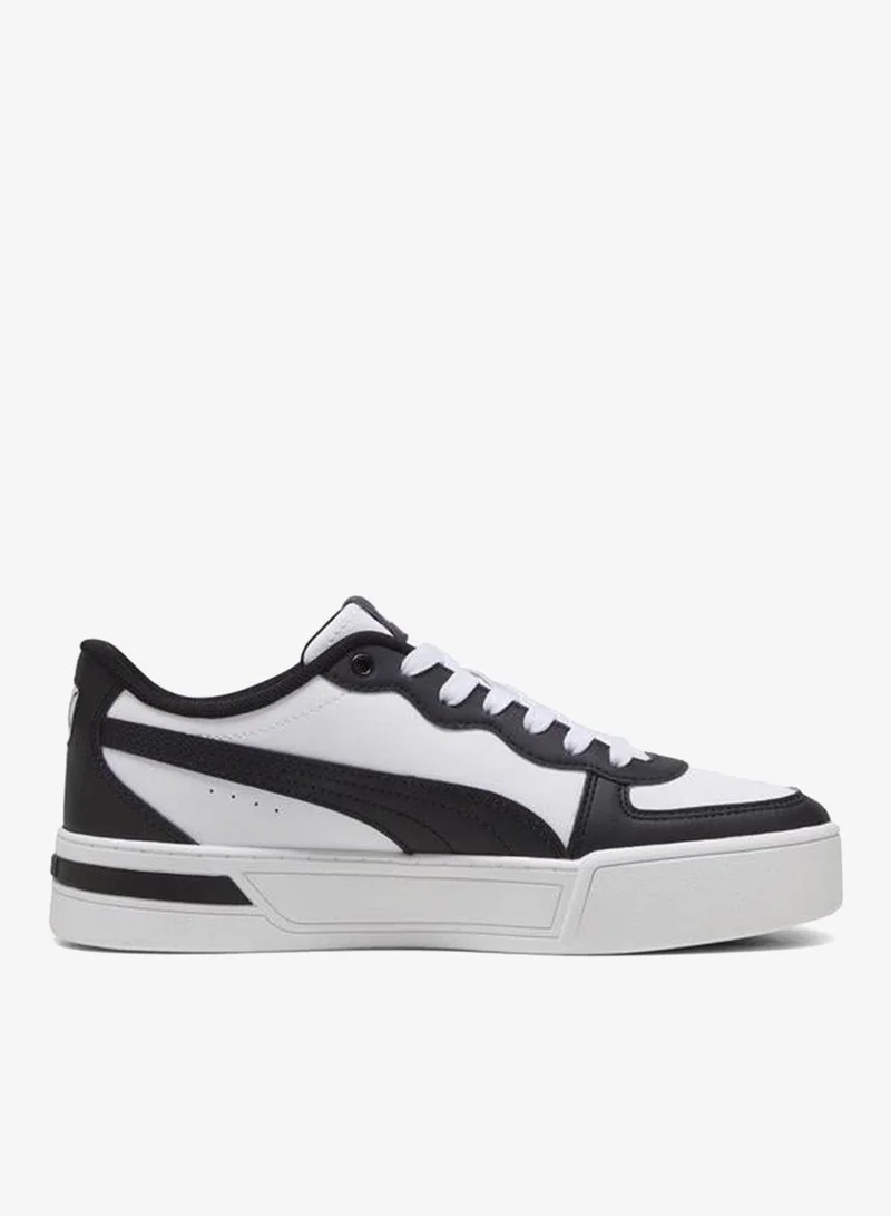 Puma  Skye Sneakers Women for Women | Best Price UAE