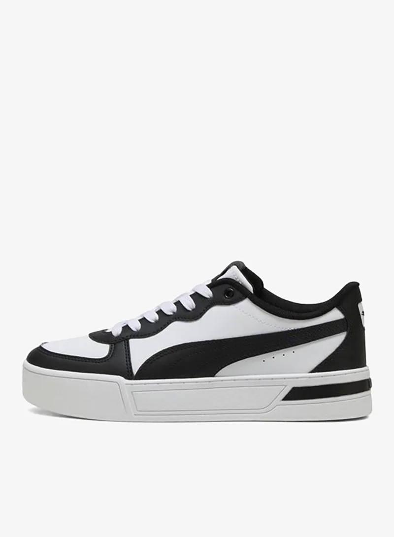 Skye Sneakers Women
