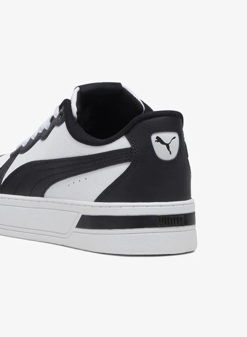 Puma  Skye Sneakers Women for Women | Best Price UAE