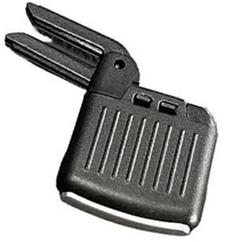 Vuzmode A/C Outlet Air Vent Clip for VW Models - Image 1
