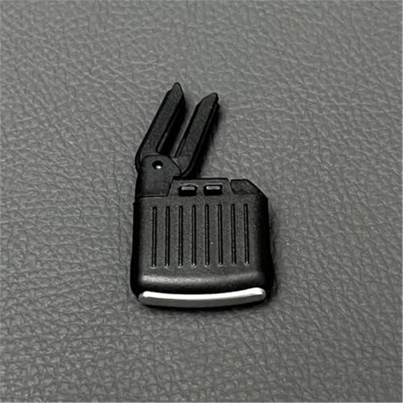 Vuzmode A/C Outlet Air Vent Clip for VW Models - Image 3
