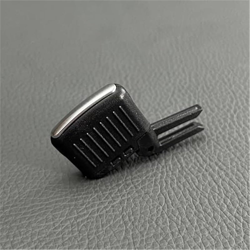 Vuzmode A/C Outlet Air Vent Clip for VW Models - Image 4