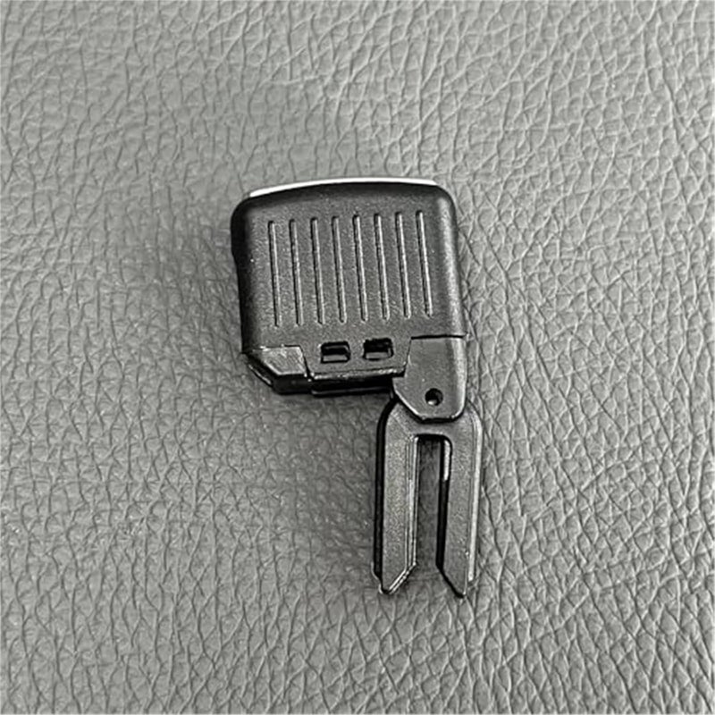 Vuzmode A/C Outlet Air Vent Clip for VW Models - Image 5