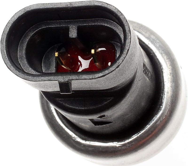 ACDelco Professional Power Steering Pressure Switch - Image 3