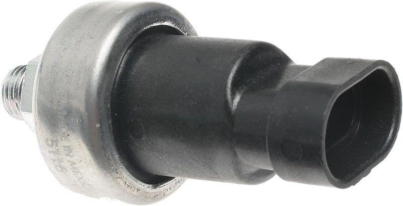 ACDelco Professional Power Steering Pressure Switch - Image 1