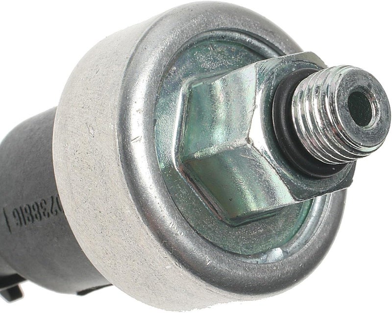 ACDelco Professional Power Steering Pressure Switch - Image 2