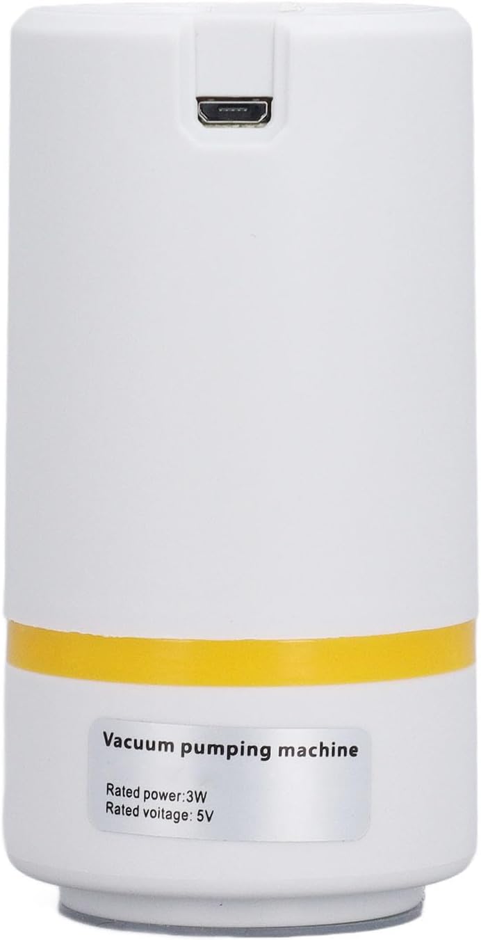 GLOGLOW Nan Nan for 0.5kg to 2kg 3D Printer Filament XL Size Airtight Storage Solutions Additive Manufacturing Products - Image 4