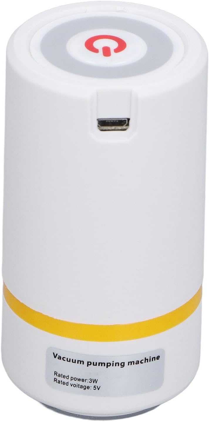 GLOGLOW Nan Nan for 0.5kg to 2kg 3D Printer Filament XL Size Airtight Storage Solutions Additive Manufacturing Products - Image 3