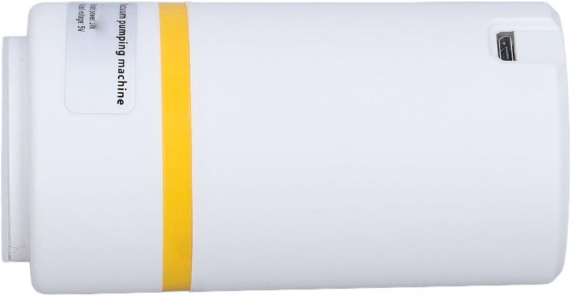 GLOGLOW Nan Nan for 0.5kg to 2kg 3D Printer Filament XL Size Airtight Storage Solutions Additive Manufacturing Products - Image 2
