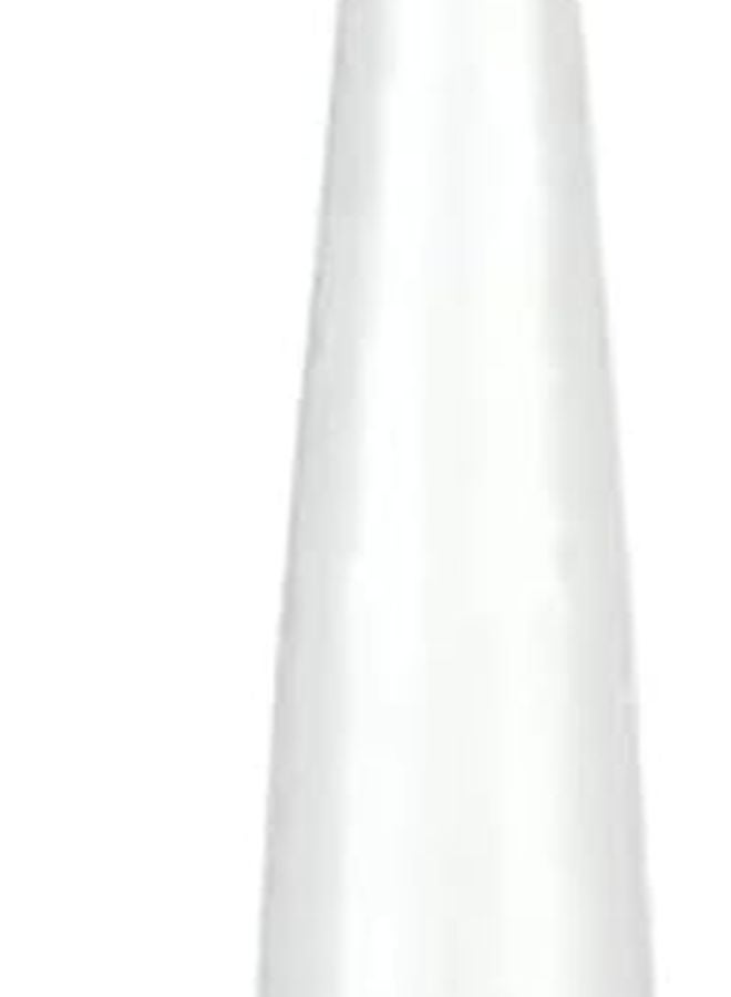 16 White Replacement Toothbrush Heads 16 Pcs Compatible With Electric Toothbrush - Image 1