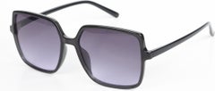 Focus On 304131TS011100 Unisex Sunglasses  - Image 1