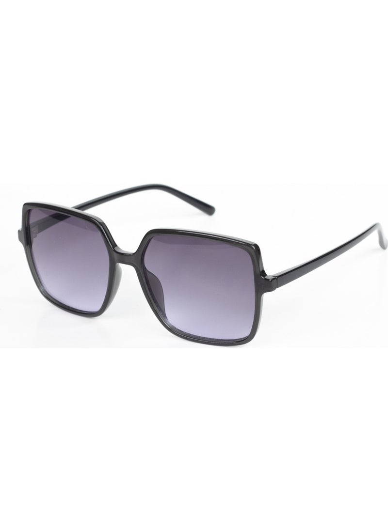 Focus On 304131TS011100 Unisex Sunglasses  - Image 1