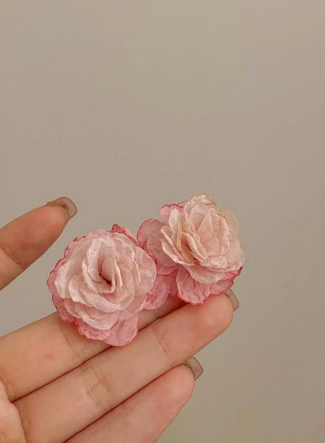تايك تو اقراط كاجوال - Image 3