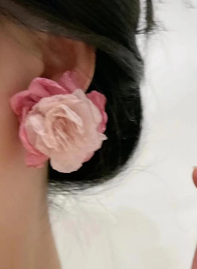 تايك تو اقراط كاجوال