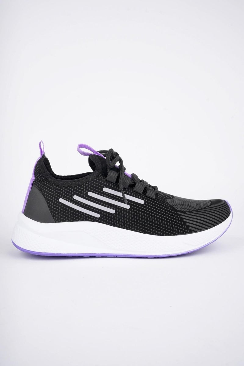 muggo Scarpa Orthopedic Casual Walking Running Sneaker Sports Shoes  - Image 1