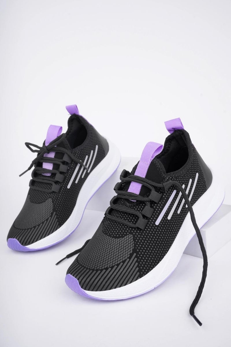 muggo Scarpa Orthopedic Casual Walking Running Sneaker Sports Shoes  - Image 3