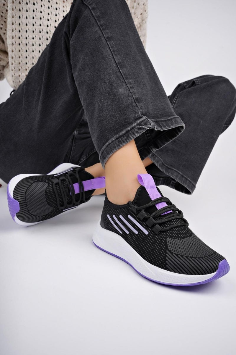 muggo Scarpa Orthopedic Casual Walking Running Sneaker Sports Shoes  - Image 5
