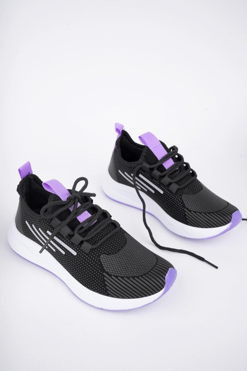 muggo Scarpa Orthopedic Casual Walking Running Sneaker Sports Shoes  - Image 4