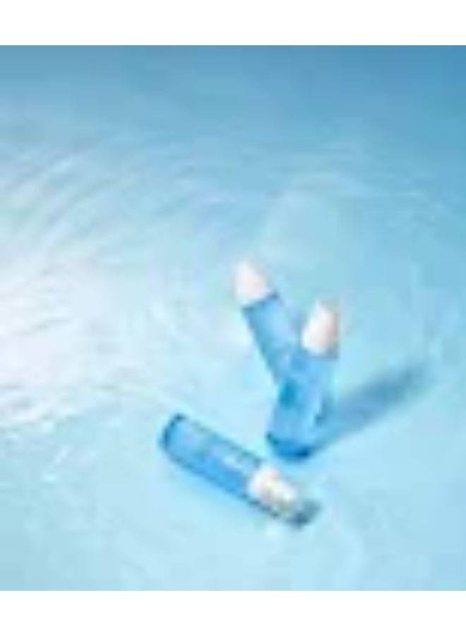 بخاخ زيت هيال ريوث من دكتور سيوراكل، 125 مل - Image 3