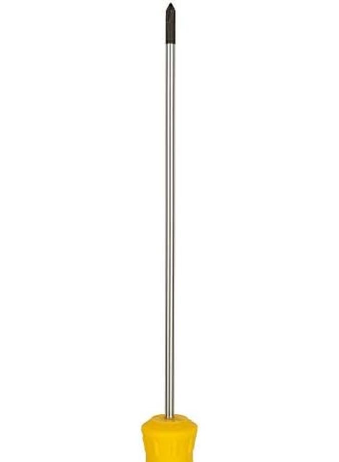 Stanley Cushion Grip Phillips Screwdriver 0X125Mm Stmt60802 8 - Image 2