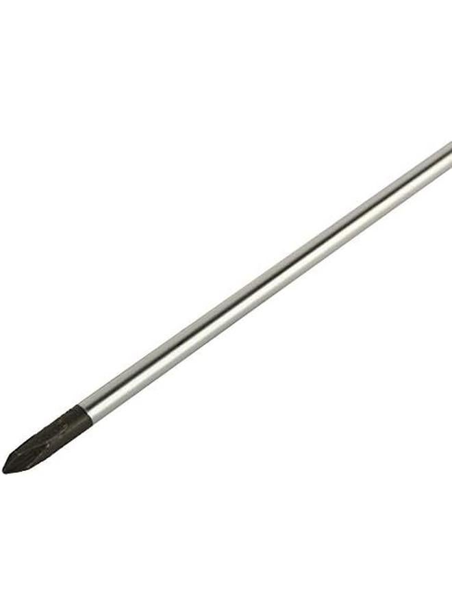 Stanley Cushion Grip Phillips Screwdriver 0X125Mm Stmt60802 8 - Image 3