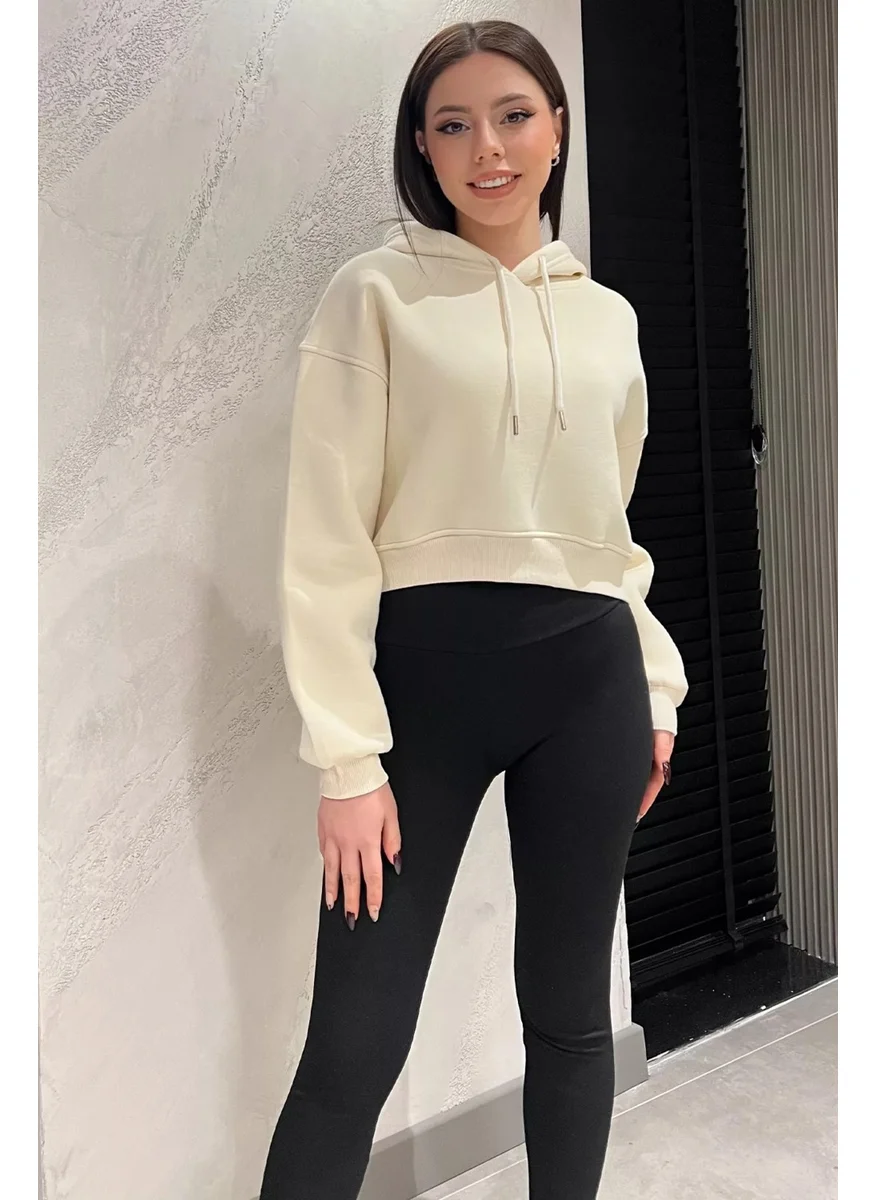 Gülseli Gulseli Women's High Waist Leggings