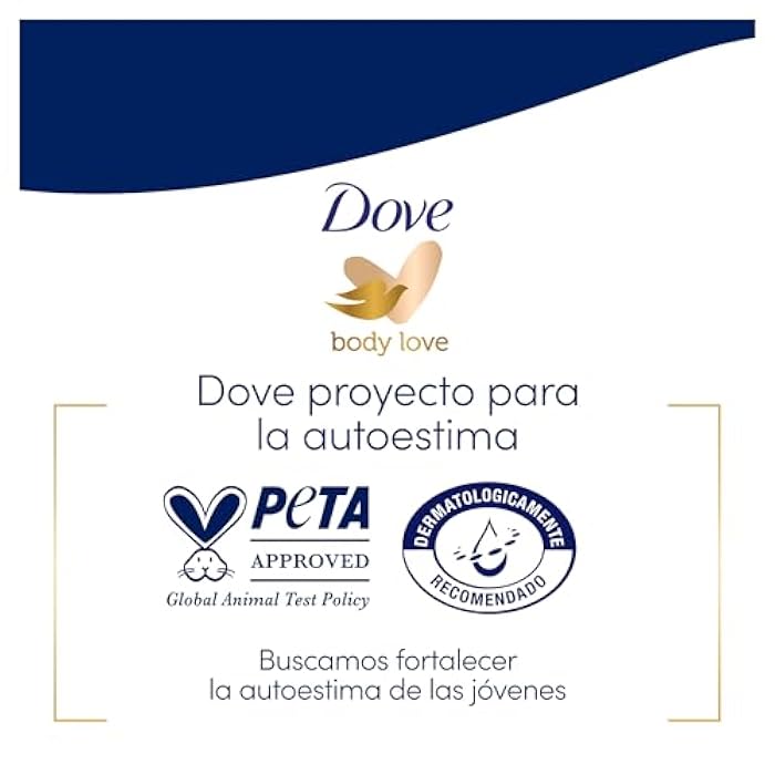 Dove Soap Shea Butter 4.75 Ounce / 135g, 4.75 Fl Ounce - Image 4