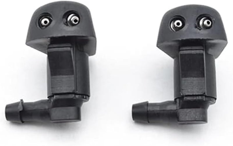 Wivplex Windshield Washer Nozzle for Tacoma MK1 - Image 2