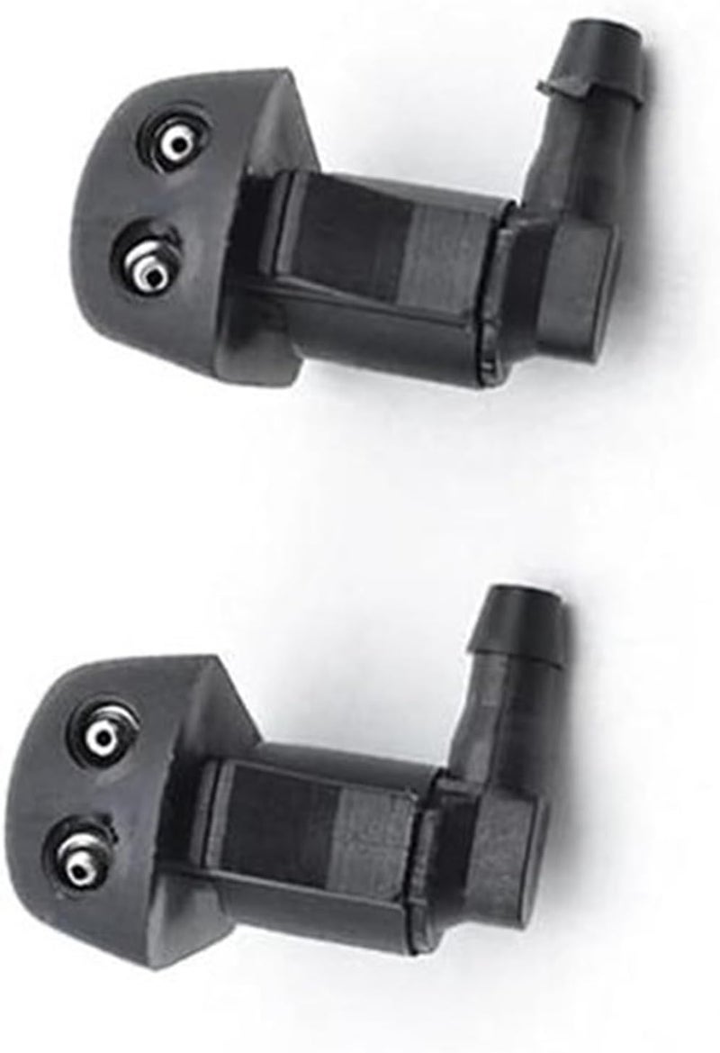 Wivplex Windshield Washer Nozzle for Tacoma MK1 - Image 1