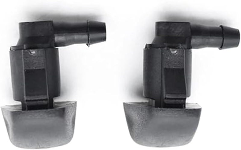 Wivplex Windshield Washer Nozzle for Tacoma MK1 - Image 3