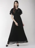 ميش black