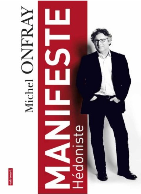 Manifeste Hédoniste