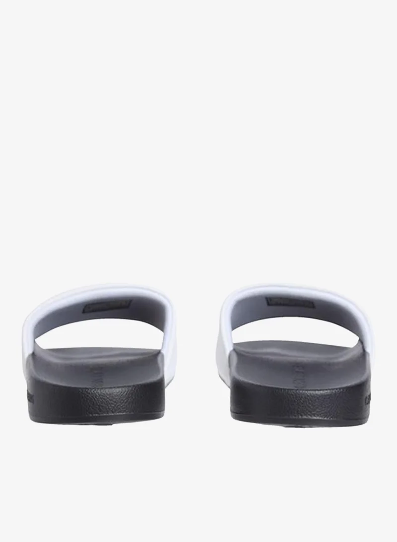Calvin Klein Jeans  Miami Slides for Men | Best Price UAE